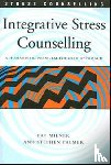 Palmer, Stephen, Milner, Pat - Integrative Stress Counselling