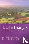 Hall, Eric, Hall, Carol, Stradling, Pamela, Young, Diane - Guided Imagery