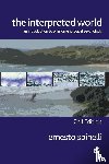 Spinelli, Ernesto - The Interpreted World