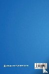Shephard, Kerry - Presenting at Conferences, Seminars and Meetings
