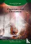  - Creativity and Giftedness