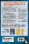 McEwan-Adkins, Elaine K. (The McEwan-Adkins Group) - How to Deal With Parents Who Are Angry, Troubled, Afraid, or Just Plain Crazy