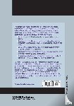 Robert L. Heath - Handbook of Public Relations