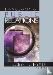 Robert L. Heath - Handbook of Public Relations