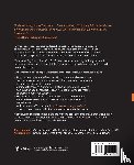 Fielding, Jane L., Gilbert, Nigel - Understanding Social Statistics