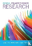 Fox, Mark, Martin, Peter, Green, Gill - Doing Practitioner Research