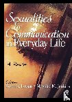  - Sexualities and Communication in Everyday Life