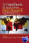 Perecman, Ellen, Curran, Sara R. - A Handbook for Social Science Field Research