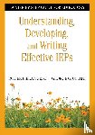Pierangelo, Roger, Giuliani, George A. - Understanding, Developing, and Writing Effective IEPs