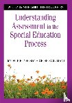  - Understanding Assessment in the Special Education Process