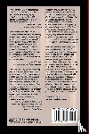  - Ethics in Public Relations