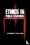  - Ethics in Public Relations