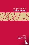  - The SAGE Handbook of Advertising