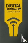 Jones - Digital Journalism