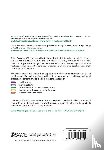  - A Sociology of Health