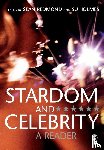  - Stardom and Celebrity