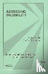 Hao, Naiman, Daniel Q. - Assessing Inequality