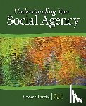 Lauffer - Understanding Your Social Agency