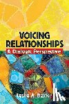 Baxter - Voicing Relationships