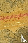 Turner, Khondker, Habibul Haque - Globalization East and West - East and West