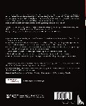 Aycan, Zeynep, Kanungo, Rabindra N., Mendonca, Manuel - Organizations and Management in Cross-Cultural Context