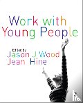  - Work with Young People