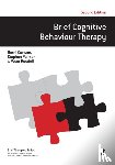 Curwen, Berni, Palmer, Stephen, Ruddell, Peter - Brief Cognitive Behaviour Therapy