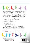 Baldwin, Patrice - The Primary Drama Handbook