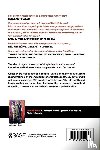 Boje, David - Storytelling Organizations