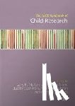 Melton - The SAGE Handbook of Child Research