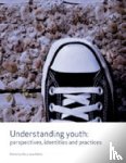 - Understanding Youth