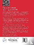  - Policy and Practice in Promoting Public Health