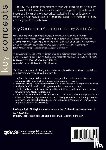 Okitikpi, Toyin, Aymer, Cathy - Key Concepts in Anti-Discriminatory Social Work