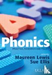  - Phonics