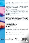 - Phonics