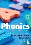  - Phonics
