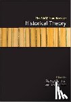 Partner - The SAGE Handbook of Historical Theory