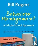 Rogers, Bill - Behaviour Management