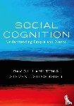Hamilton, David L., Stroessner, Steven J. - Social Cognition