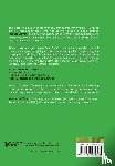 Griffiths, Frances - Research Methods for Health Care Practice