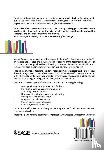 Race, Phil, Pickford, Ruth - Making Teaching Work