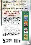 Yendol-Hoppey, Diane, Fichtman Dana, Nancy - The Reflective Educator’s Guide to Mentoring