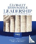 Lawrence - Globally Responsible Leadership