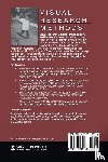 - Visual Research Methods