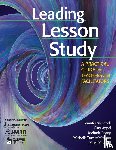 Stepanek, Jennifer, Appel, Gary, Leong, Melinda, Mangan, Michelle Turner - Leading Lesson Study