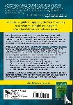 - Designing and Assessing Educational Objectives