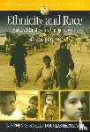 Stephen E. Cornell, Douglas Hartmann - Ethnicity and Race