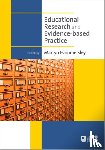  - Educational Research and Evidence-based Practice