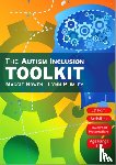 Bowen, Maggie, Plimley, Lynn - The Autism Inclusion Toolkit