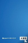  - Advances in Mixed Methods Research